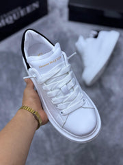 Zapatillas Alexander McQueen