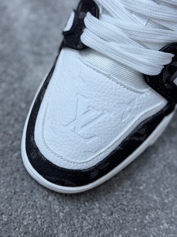 ZAPATILLAS LOUIS VUITTON