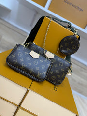 BOLSO LOUIS VUITTON