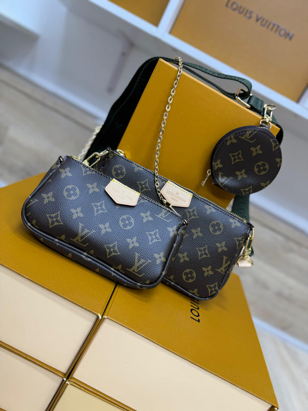 BOLSO LOUIS VUITTON