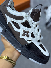 ZAPATILLAS LOUIS VUITTON