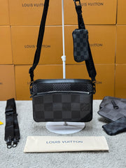 BOLSO LOUIS VUITTON