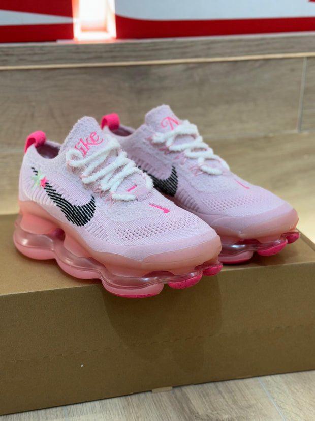 AIRMAX SCORPION