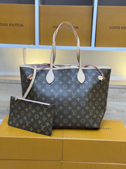 BOLSO LOUIS VUITTON