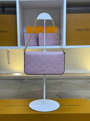 BOLSO LOUIS VUITTON