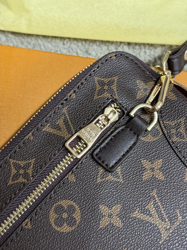 BOLSO LUIS VUITTON