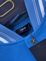 CHAQUETA AMIRI