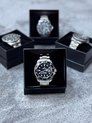 Reloj ROLEX
