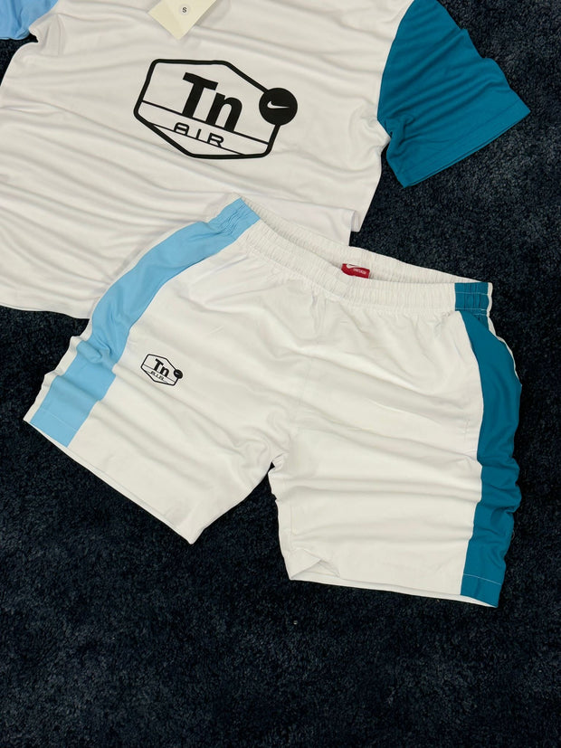 Conjunto NIKE TN