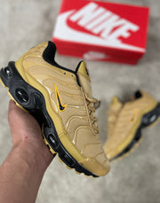 NIKE TN (MÁXIMA CALIDAD)