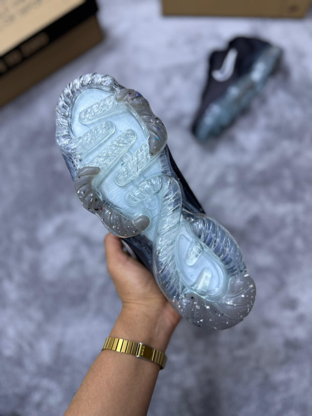 Nike VAPORMAX