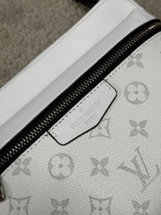 BOLSO LOUIS VUITTON