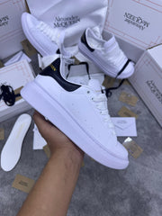Zapatilla Alexander McQueen