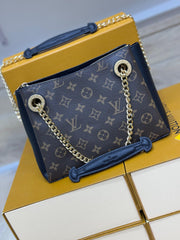 BOLSO LOUIS VUITTON