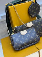 BOLSO LOUIS VUITTON