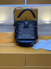 BOLSO CREM DE LA CREM