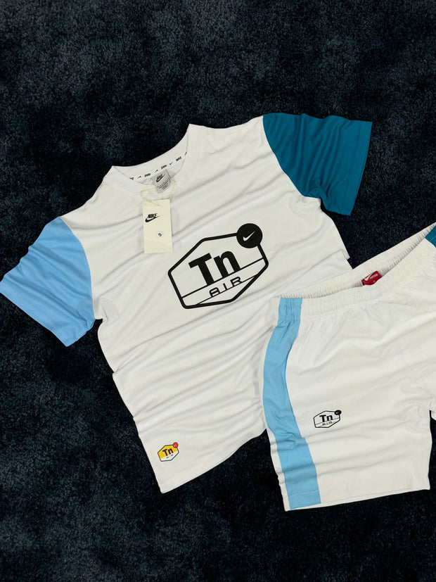 Conjunto NIKE TN