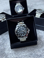 Reloj ROLEX