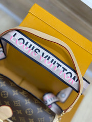 BOLSO LOUIS VUITTON