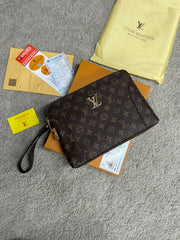 BOLSO LUIS VUITTON