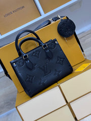 BOLSO LOUIS VUITTON