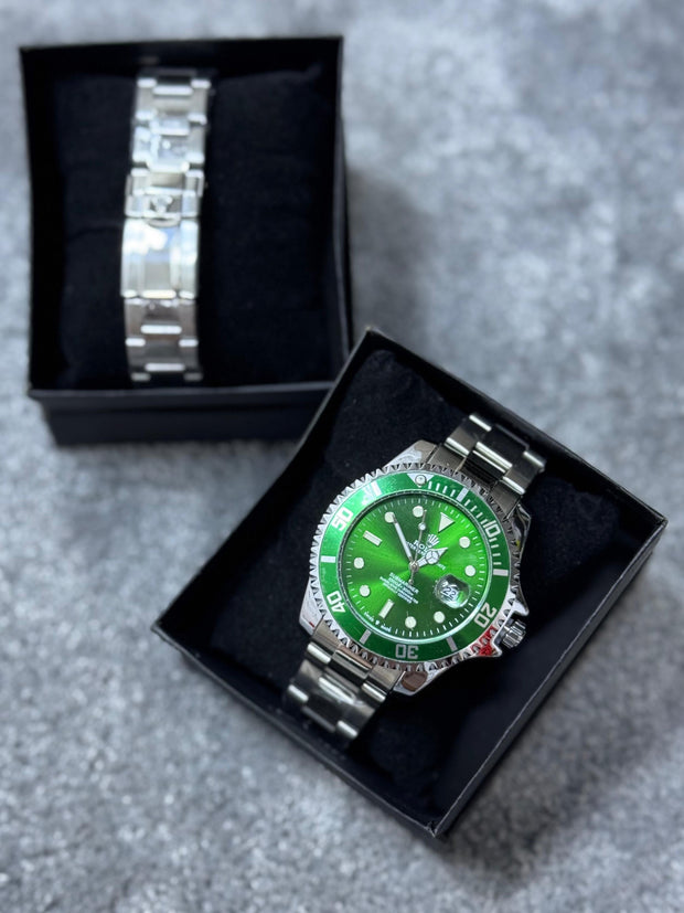 Reloj ROLEX