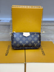 BOLSO LOUIS VUITTON