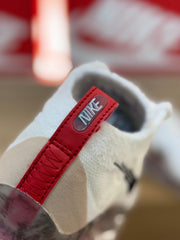 AIRMAX SCORPION
