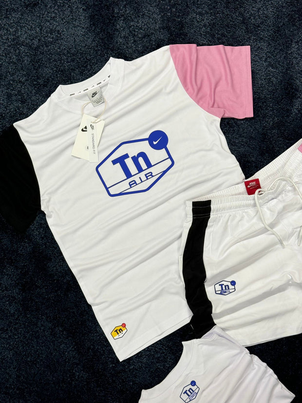 Conjunto NIKE TN