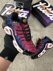 NIKE TN PATTA (MAXIMA CALIDAD)