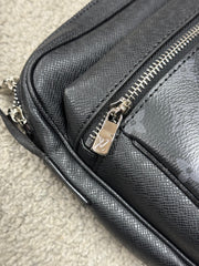 BOLSO LOUIS VUITTON