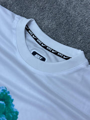 Conjunto NIKE