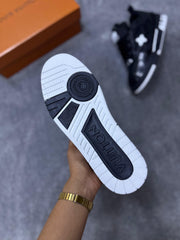 ZAPATILLAS LOUIS VUITTON