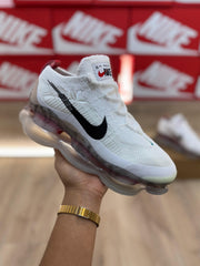 AIRMAX SCORPION
