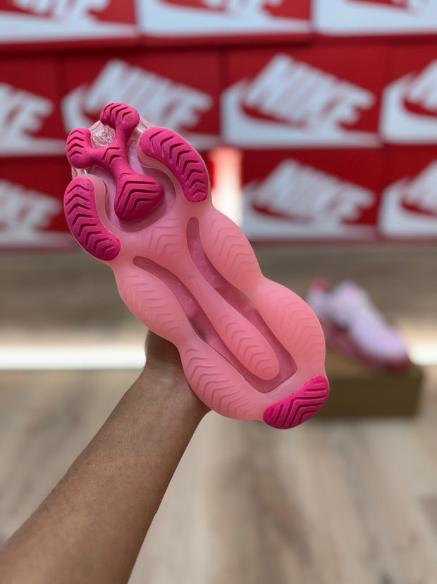 AIRMAX SCORPION
