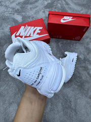 AIRMAX TL