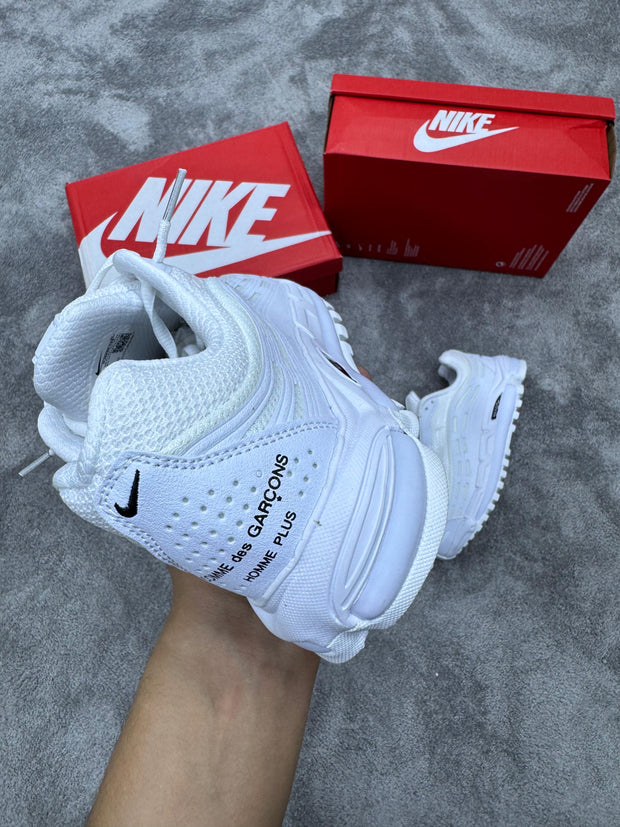 AIRMAX TL