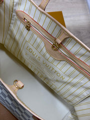 BOLSO LOUIS VUITTON