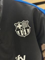 CHANDAL FUTBOL