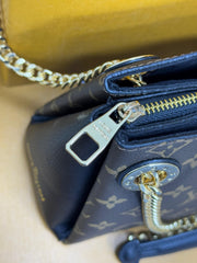 BOLSO LOUIS VUITTON