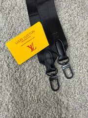 BOLSO LOUIS VUITTON