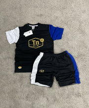 Conjunto NIKE TN