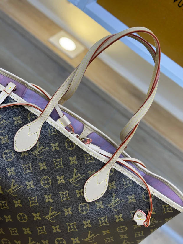 BOLSO LOUIS VUITTON