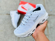 NIKE TN (MAXIMA CALIDAD)